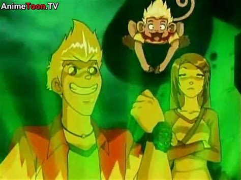 martin mystery|martin mystery episode 1.